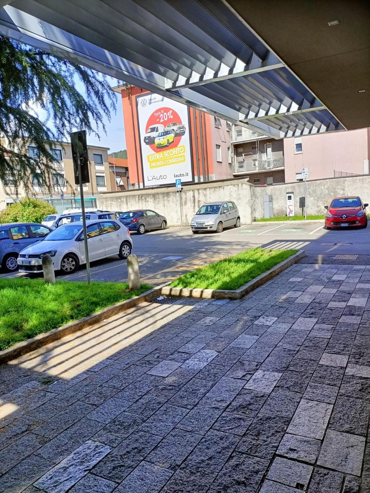 Rory House - Como Dış mekan fotoğraf
