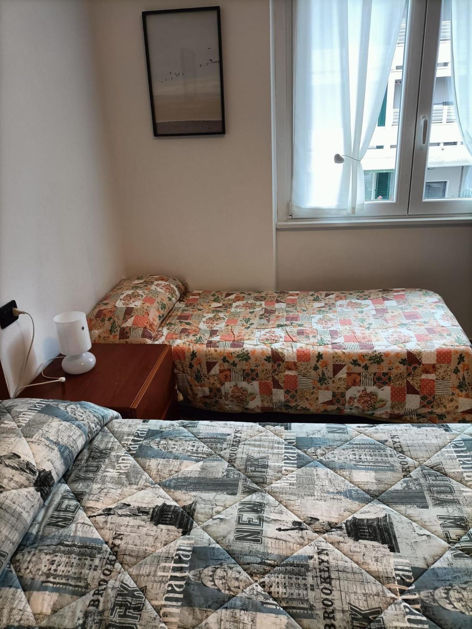 Rory House - Como Dış mekan fotoğraf